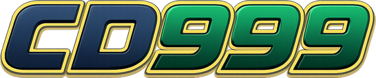 cd999